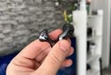 HUAWEI-FreeBuds-6-Design_016.jpg