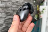 HUAWEI-FreeBuds-6-Design_015.jpg