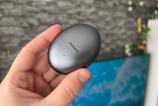 HUAWEI-FreeBuds-6-Design_006.jpg