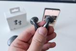 Huawei-FreeBuds-6 (9).jpg