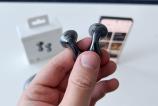 Huawei-FreeBuds-6 (8).jpg