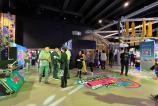 BYD-Dolphin-Surf-Conferinta_005.jpg