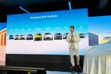 BYD-Dolphin-Surf-Conferinta_017.jpg