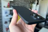 Honor-400-Unboxing_020.jpg