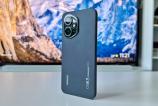 Honor-400-Unboxing_011.jpg