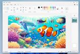 Paint-Object-Select.jpeg