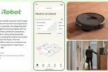 Google-Home-API-partners-4.jpeg