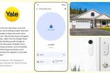 Google-Home-API-partners-2.jpeg