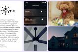 Google-Home-API-partners-3.jpeg