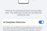 AI Deepfake Detect.jpg