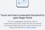 MagicPoRTAL (8).jpg