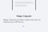 MagicOS (18).jpg