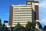 IMG_20250518_174721.jpg