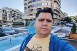 IMG_20250518_175155.jpg