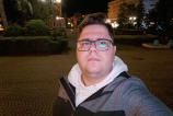 IMG_20250519_235637.jpg