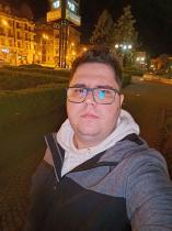 IMG_20250519_235730.jpg