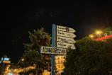IMG_20250519_235417.jpg