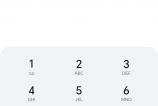 Screenshot_20250522_141436_com_hihonor_contacts_PeopleActivity.jpg