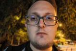 Honor-400-Mostre-Selfie_010.jpg