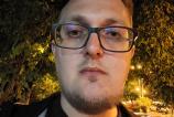 Honor-400-Mostre-Selfie_011.jpg