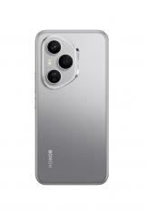 Honor 400 Pro