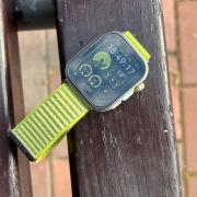 HUAWEI Watch Fit 4 Pro Review: Fitness, monitorizare sănătate și fashion într-un singur produs, gata de asortat la ținutele trendy de vară 