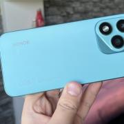 HONOR 400 Lite review detaliat în limba română (evaluare Mobilissimo)
