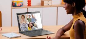 Computex 2025: Acer lansează laptopurile Aspire 16 AI cu autonomie record, CPU de la Qualcomm, Intel, AMD