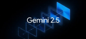 Google I/O 2025: Gemini 2.5 Flash devine mai rapid, mai expresiv, mai empatic... în română