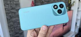 HONOR 400 Lite review detaliat în limba română (evaluare Mobilissimo)