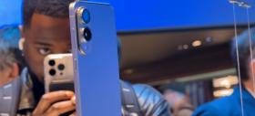 Autonomia nu ține pasul cu designul; Galaxy S25 Edge pierde până la 2 ore față de modelele mai groase din gamă
