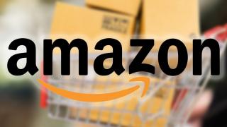 Coșul de Vineri #31 – Ce merită cumpărat în weekend de pe Amazon Germania: Robot cu funcții programabile, ceas smart și căști iClever – un 1 Iunie perfect