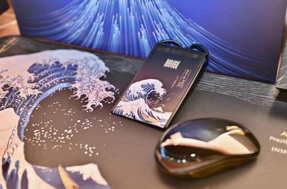 MSI - Gaming mobil și laptopuri monstru pentru performanță: DSC_8046.jpg