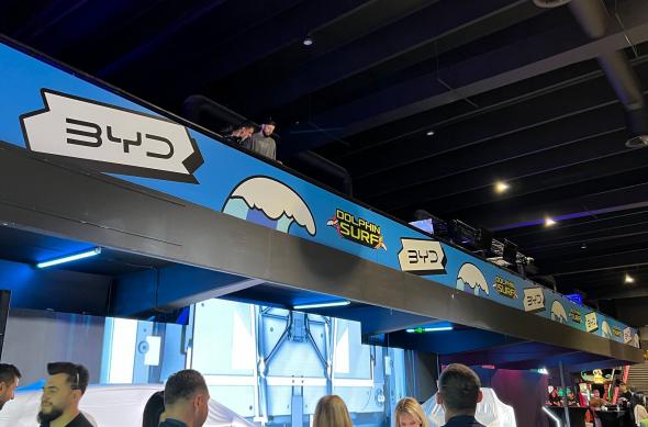 BYD Dolphin Surf - Conferință: BYD-Dolphin-Surf-Conferinta_008.jpg