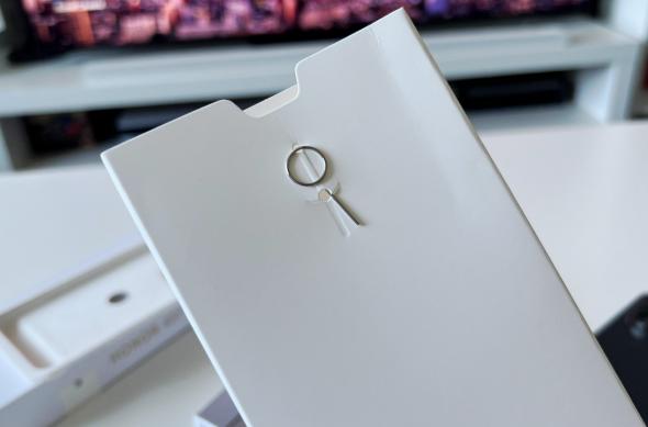 Honor 400 - Unboxing: Honor-400-Unboxing_003.jpg