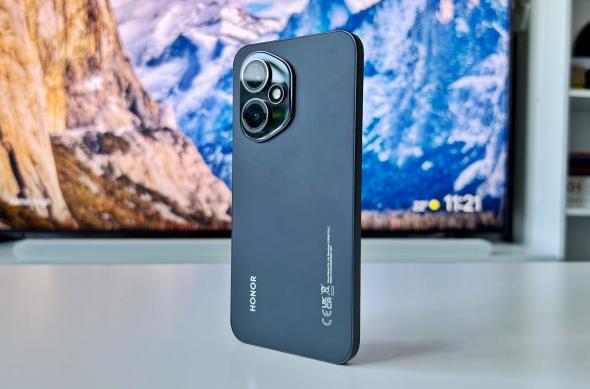 Honor 400 - Unboxing: Honor-400-Unboxing_011.jpg