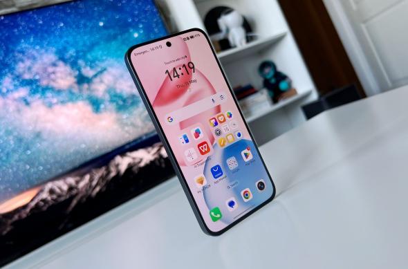 Honor 400 - Unboxing: Honor-400-Unboxing_010.jpg