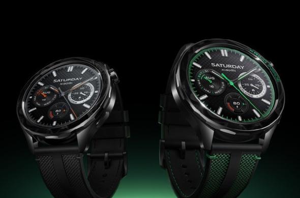 Xiaomi Watch S4 eSIM: 2284538.jpeg
