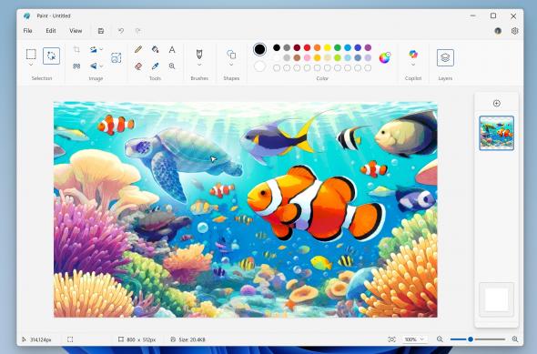 Windows Paint: Paint-Object-Select.jpeg
