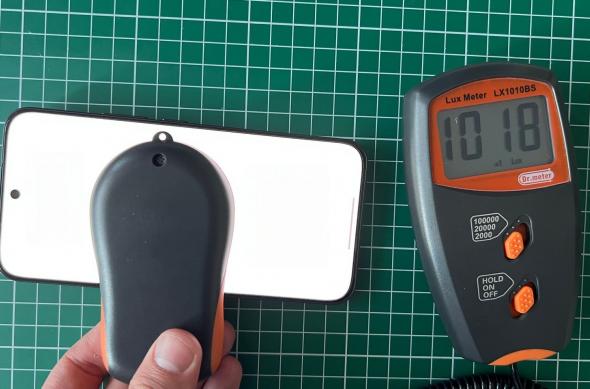 Honor 400 - Teste Mobilissimo.ro: IMG_0822.jpg