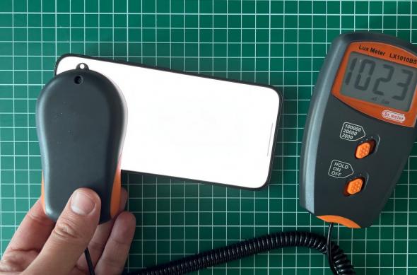 Honor 400 - Teste Mobilissimo.ro: IMG_0824.jpg