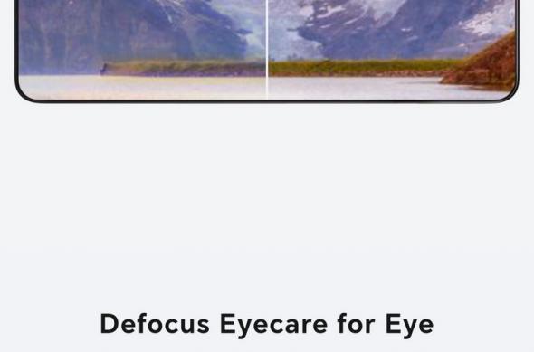 Honor 400 - Screenshots: Honor400 (2).jpg