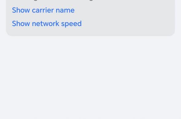 Honor 400 - Screenshots: Honor400 (8).jpg