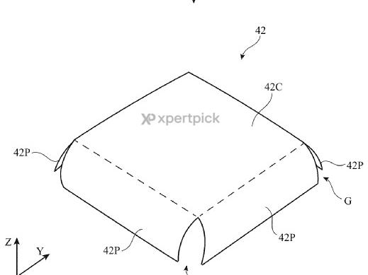 Patent Apple Watch - Sticlă curbată: download (22).jpg
