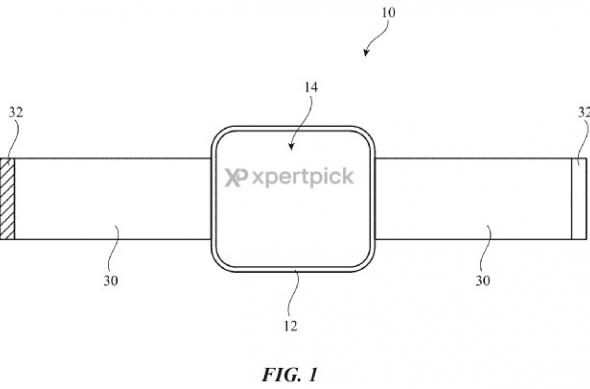 Patent Apple Watch - Sticlă curbată: download (18).jpg