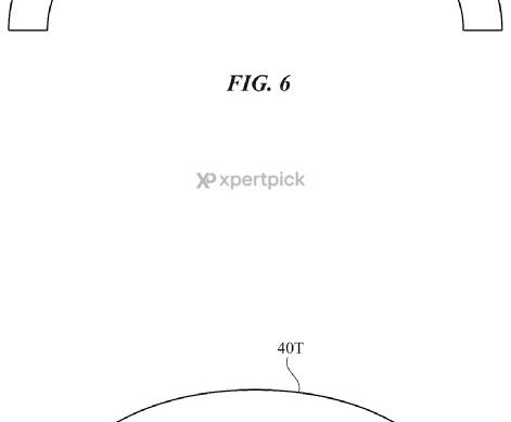 Patent Apple Watch - Sticlă curbată: download (19).jpg