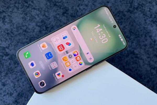 Honor 400: Baterie fără schimbări de mAh vs. predecesori, în continuare Si/C și capabilă
