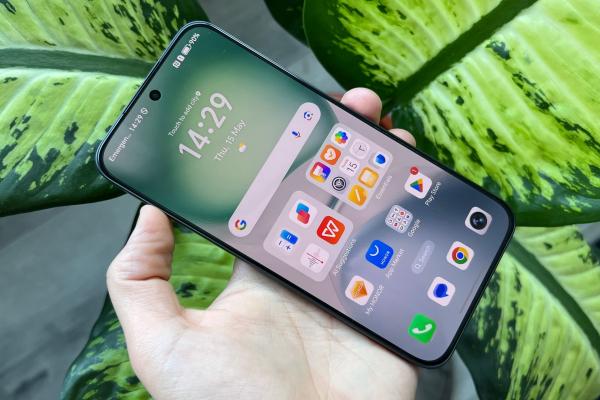 Honor 400: MagicOS 9.0 aduce cea mai atractivă propunere AI, cu inedita funcție Image to Video care dă viață fotografiilor tale
