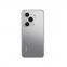 Honor 400 Pro