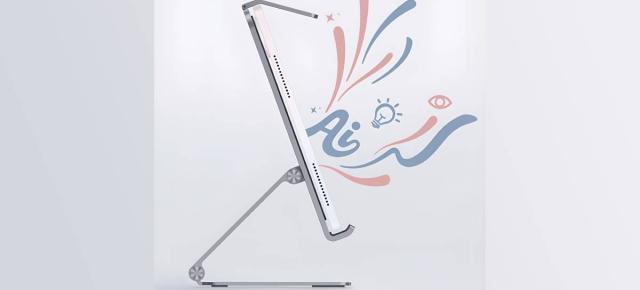 Tabletă cu funcții AI pentru elevi; Honor Pad 10 vine cu două camere frontale și ecran anti-reflexie (Teaser)